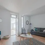 Drissia&Othman Grande Casa