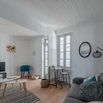 Drissia&Othman Grande Casa