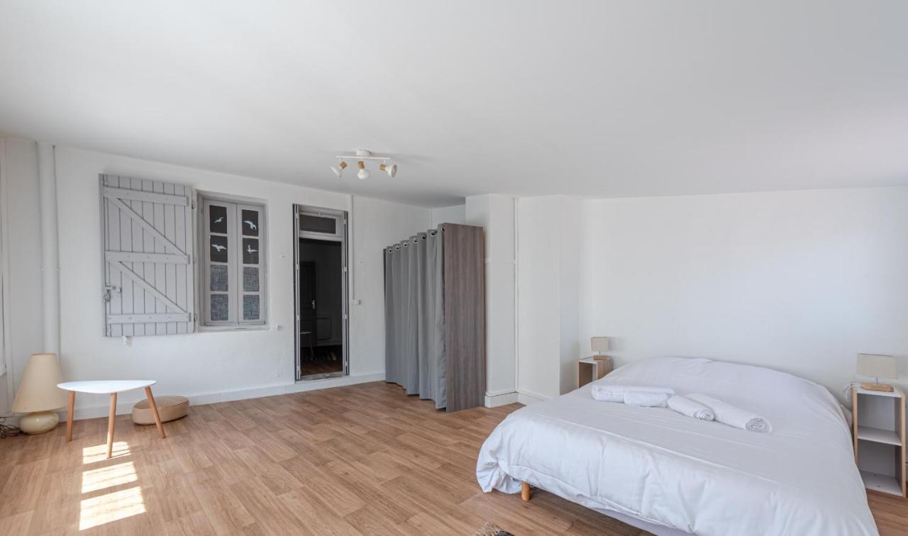 Apartment Drissia&othman Grande Casa